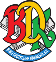 Bund Deutscher Karneval e.V.