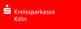 Kreissparkasse Köln