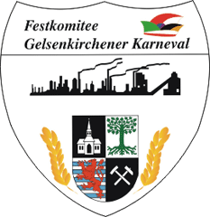 Festkomitee Gelsenkirchener Karneval