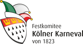 Festkomitee Kölner Karneval