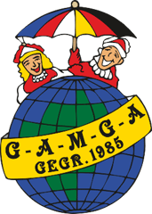 German American Mardi Gras Association