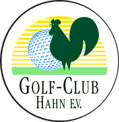 Golf-Club Hahn e.V.