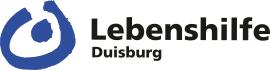 Lebenshilfe Duisburg