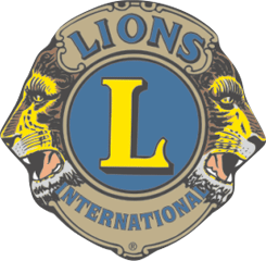 Lions Club Koblenz