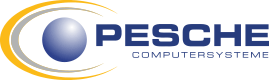 Pesche Computersysteme