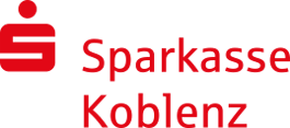 Sparkasse Koblenz