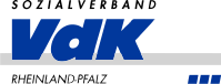 VdK Rheinland-Pfalz