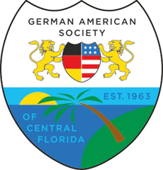 German American Society of Central Florida