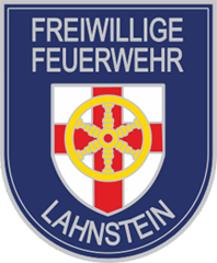 Freiwillige Feuerwehr Lahnstein