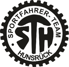 Sportfahrer Team Hunsrück