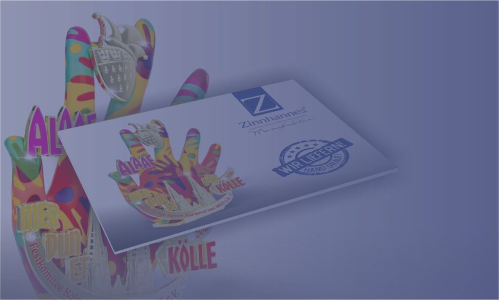 Produktkatalog 2026